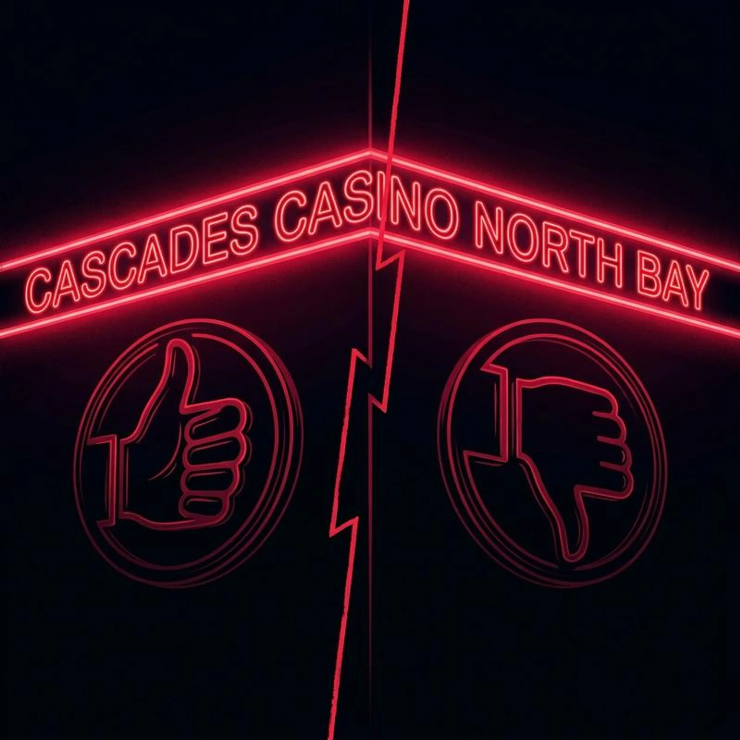 Img dz6768 cascades casino nort
