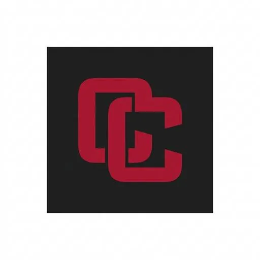 Logo cascades casino north bay ugm85m